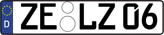 ZE-LZ06