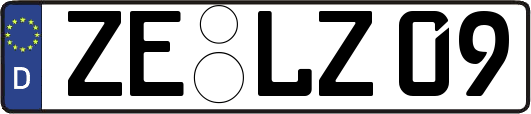 ZE-LZ09
