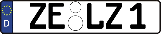 ZE-LZ1