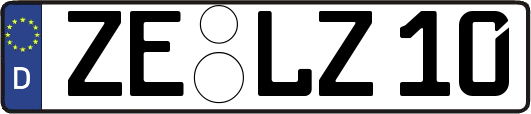 ZE-LZ10