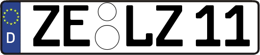 ZE-LZ11