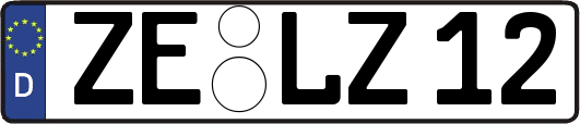 ZE-LZ12