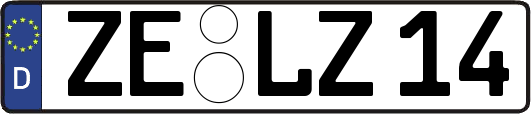 ZE-LZ14