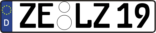 ZE-LZ19