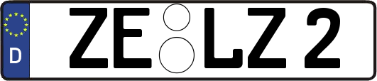ZE-LZ2