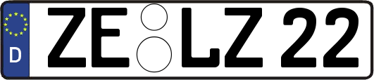 ZE-LZ22