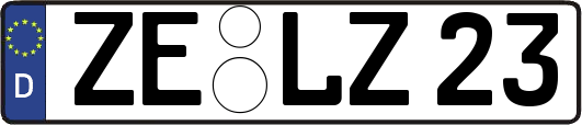 ZE-LZ23