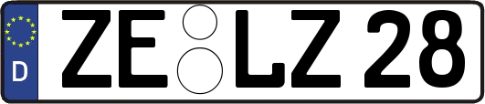 ZE-LZ28