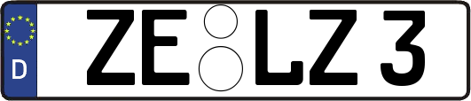 ZE-LZ3