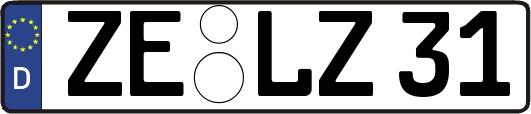 ZE-LZ31