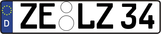 ZE-LZ34