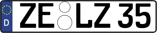 ZE-LZ35