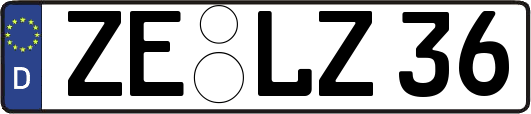 ZE-LZ36