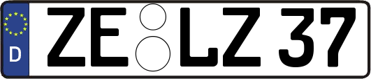 ZE-LZ37