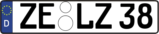 ZE-LZ38