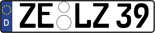 ZE-LZ39