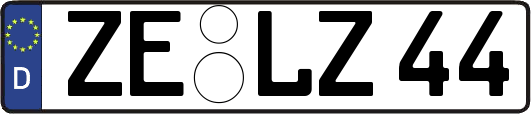 ZE-LZ44