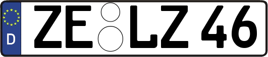 ZE-LZ46