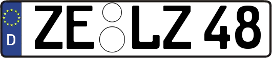 ZE-LZ48