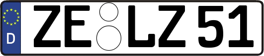 ZE-LZ51