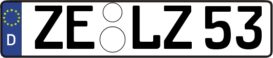 ZE-LZ53