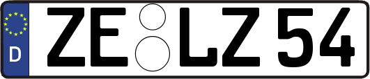 ZE-LZ54