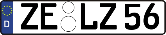 ZE-LZ56