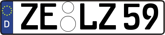 ZE-LZ59