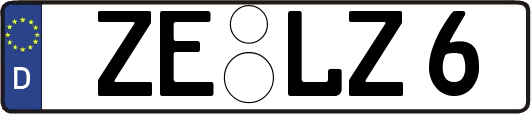 ZE-LZ6