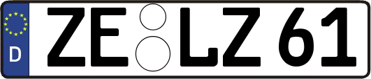 ZE-LZ61