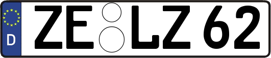 ZE-LZ62