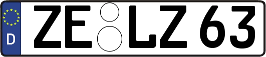 ZE-LZ63