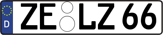 ZE-LZ66