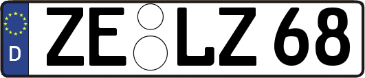 ZE-LZ68