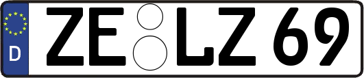 ZE-LZ69