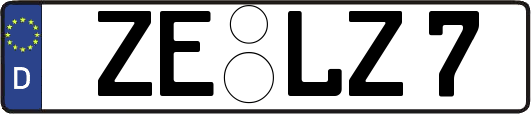 ZE-LZ7