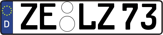 ZE-LZ73