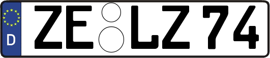 ZE-LZ74