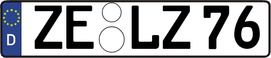 ZE-LZ76