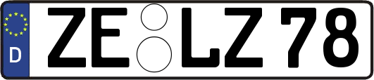 ZE-LZ78