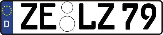 ZE-LZ79