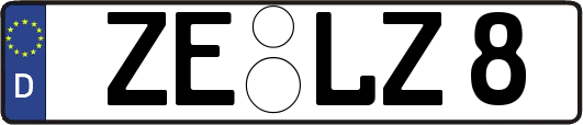 ZE-LZ8