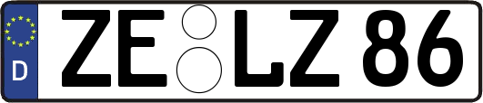 ZE-LZ86