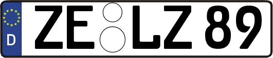 ZE-LZ89