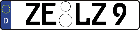 ZE-LZ9