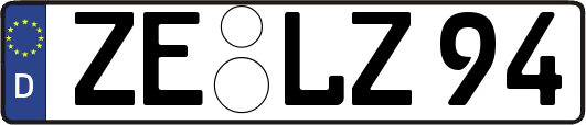 ZE-LZ94