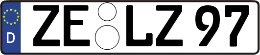 ZE-LZ97