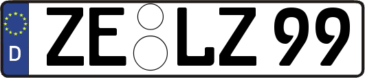 ZE-LZ99
