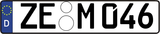 ZE-M046