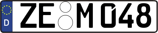 ZE-M048